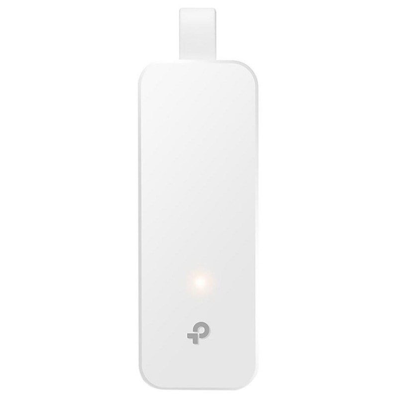 ADAPTADOR ETHERNET TP-LINK UE300 USB 3.0 PARA LAN RJ