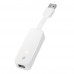 ADAPTADOR ETHERNET TP-LINK UE300 USB 3.0 PARA LAN RJ