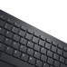 Kit Teclado E Mouse Sem Fio Dell KM3322W