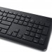 Kit Teclado E Mouse Sem Fio Dell KM3322W