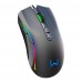 MOUSE GAMER COMBO WARRIOR ARMORY MO396