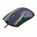 MOUSE GAMER COMBO WARRIOR ARMORY MO396