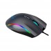 MOUSE GAMER COMBO WARRIOR ARMORY MO396