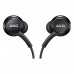 FONE SAMSUNG AKG USB-C C/ FIO