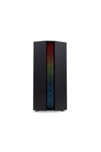 GABINETE GAMER PICHAU CARRIER II RGB