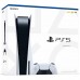 Console Sony PlayStation 5 Slim 1TB CFI-2000 8K