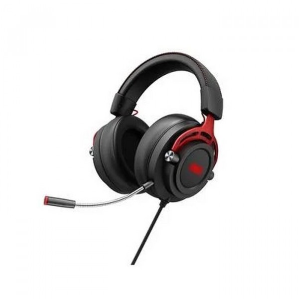 Headset Gamer USB AOC GH300