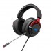 Headset Gamer USB AOC GH300