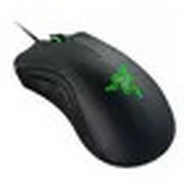 Mouse Razer Deathadder Essential 6400dpi