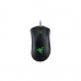 Mouse Razer Deathadder Essential 6400dpi