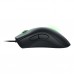 Mouse Razer Deathadder Essential 6400dpi