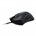 Mouse Razer Deathadder Essential 6400dpi