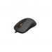 MOUSE GAMER RAPOO V16 6400DPI USB