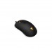 MOUSE GAMER RAPOO V16 6400DPI USB