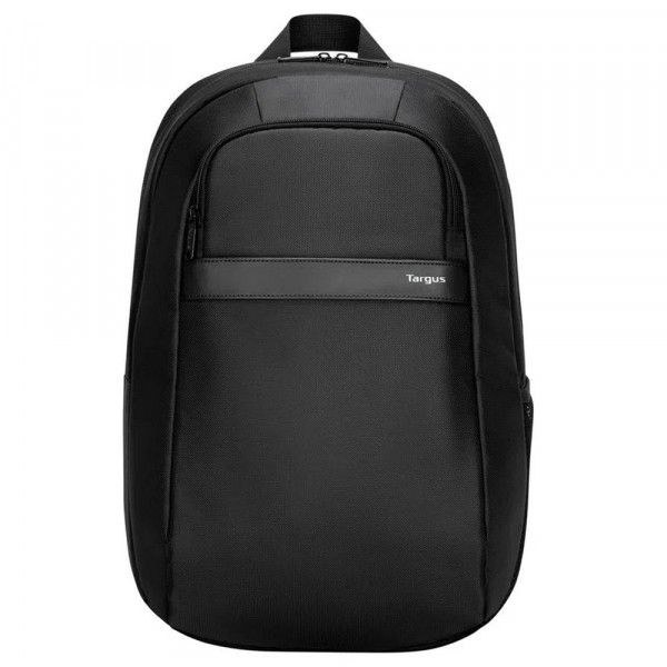 Mochila Targus Safire Plus 15.TBB581 2 Compartimentos