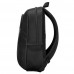 Mochila Targus Safire Plus 15.TBB581 2 Compartimentos