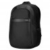 Mochila Targus Safire Plus 15.TBB581 2 Compartimentos